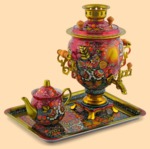 ����� ������������� �������� �� ������� (3�)