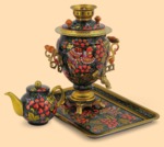 ����� ������������� ��������� (3�)