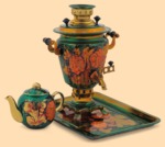 ����� ������������� ������ �� ������ (3�)