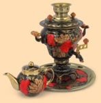 ����� ������������� ������ �� ������ (3�)